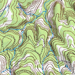 (30097e1) Page 001 Taylor Preview 3
