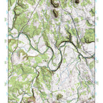 (30097e1) Page 004 Taylor Preview 1