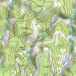 (30097e1) Page 016 Taylor Preview 2