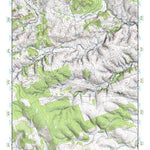 (30097e1) Page 019 Taylor Preview 1