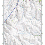 (30097e1) Page 021 Taylor Preview 1