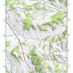 (30097e1) Page 032 Taylor Preview 1