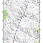 (30097e1) Page 034 Taylor Preview 1