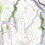 (30097e1) Page 035 Taylor Preview 2
