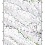 (30097e1) Page 036 Taylor Preview 1