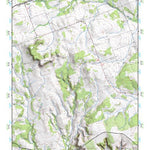 (30097e1) Page 045 Taylor Preview 1