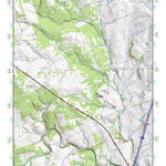 (30097e1) Page 047 Taylor Preview 1