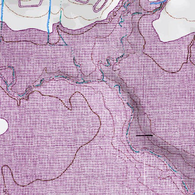 (30097e1) Page 052 Taylor Preview 3