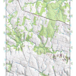 (30097e1) Page 053 Taylor Preview 1