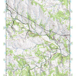 (30097e1) Page 057 Taylor Preview 1