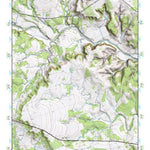 (30097e1) Page 059 Taylor Preview 1
