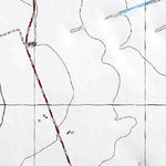 (30097e1) Page 077 Taylor Preview 2