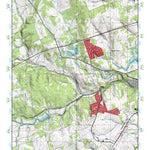 (30097e1) Page 088 Taylor Preview 1