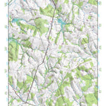 (30097e1) Page 096 Taylor Preview 1
