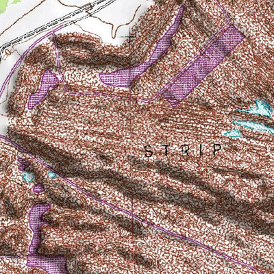 (30097e1) Page 097 Taylor Preview 3