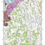 (30097e1) Page 098 Taylor Preview 1