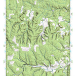 (30098a1) Page 002 Pedernales River Preview 1