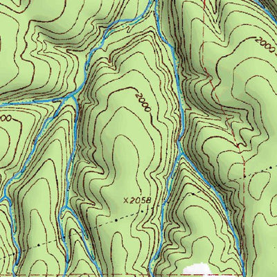 (30098a1) Page 002 Pedernales River Preview 3