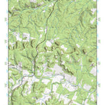 (30098a1) Page 003 Pedernales River Preview 1