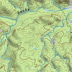 (30098a1) Page 003 Pedernales River Preview 3