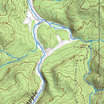 (30098a1) Page 004 Pedernales River Preview 3