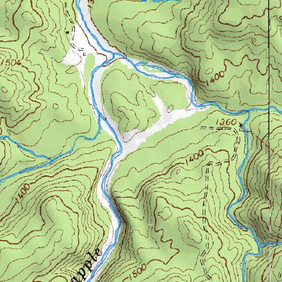 (30098a1) Page 004 Pedernales River Preview 3