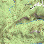 (30098a1) Page 005 Pedernales River Preview 2