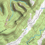 (30098a1) Page 005 Pedernales River Preview 3