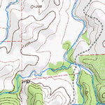 (30098a1) Page 006 Pedernales River Preview 2