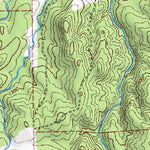 (30098a1) Page 006 Pedernales River Preview 3