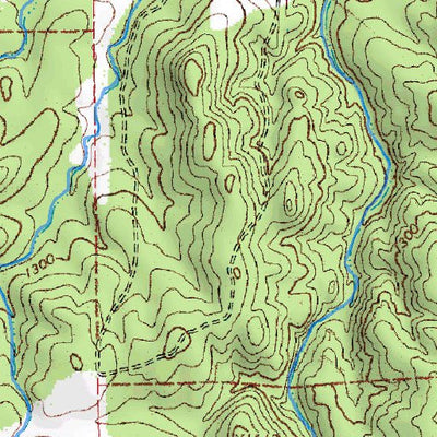 (30098a1) Page 006 Pedernales River Preview 3