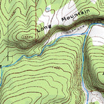 (30098a1) Page 007 Pedernales River Preview 2