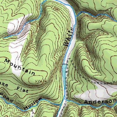 (30098a1) Page 007 Pedernales River Preview 3