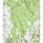 (30098a1) Page 008 Pedernales River Preview 1