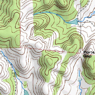 (30098a1) Page 008 Pedernales River Preview 3