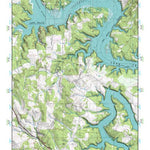 (30098a1) Page 013 Pedernales River Preview 1