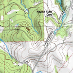 (30098a1) Page 013 Pedernales River Preview 2