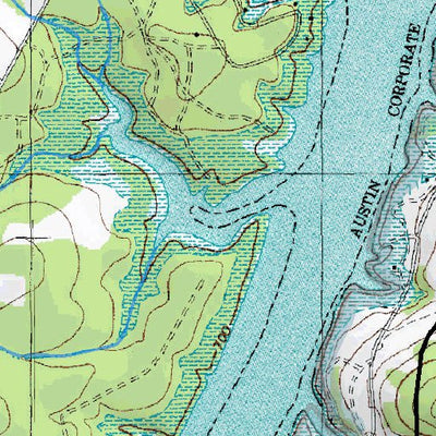 (30098a1) Page 014 Pedernales River Preview 2