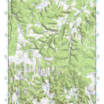 (30098a1) Page 017 Pedernales River Preview 1