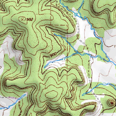 (30098a1) Page 017 Pedernales River Preview 3