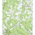 (30098a1) Page 018 Pedernales River Preview 1