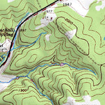 (30098a1) Page 018 Pedernales River Preview 3