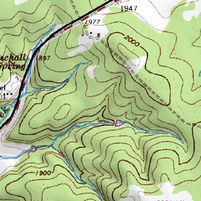 (30098a1) Page 018 Pedernales River Preview 3