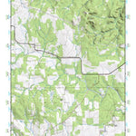 (30098a1) Page 019 Pedernales River Preview 1