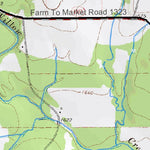 (30098a1) Page 019 Pedernales River Preview 2