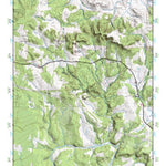 (30098a1) Page 021 Pedernales River Preview 1