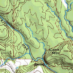 (30098a1) Page 021 Pedernales River Preview 2