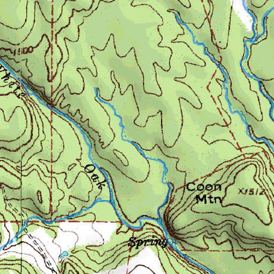 (30098a1) Page 021 Pedernales River Preview 2