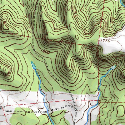 (30098a1) Page 021 Pedernales River Preview 3