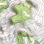 (30098a1) Page 022 Pedernales River Preview 2